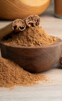 Ceylon Cinnamon: Does it help to control blood sugar?