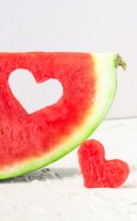 L-citrulline and sexual health