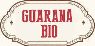 ORGANIC GUARANA POWDER