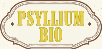 ORGANIC PSYLLIUM POWDER