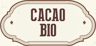ORGANIC RAW CACAO POWDER