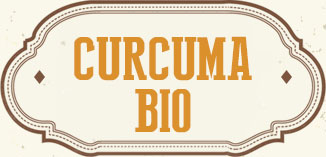 TURMERIC