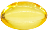 1 small capsule