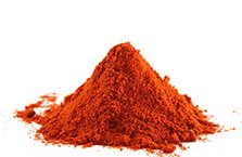 Vitamin A  (Retinol)