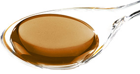 Organic Echinacea Oral solution