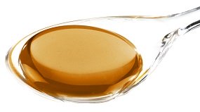 Organic Red Ginseng Oral Solution