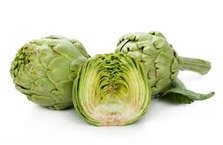Artichoke