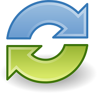 Purifies and cleanses the skin