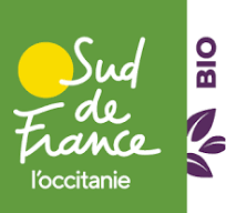 Artisan methods - Sud de France - Organic