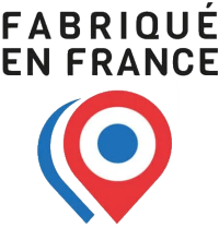 Made in France