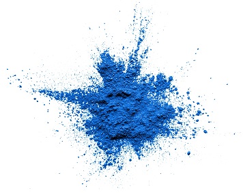 Phycocyanin