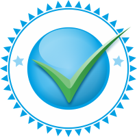 Certified quality