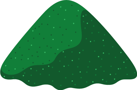 Minimal processing