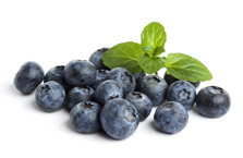Visual Pro® with Lutein and Zeaxanthin