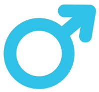 Supports intimate relationships