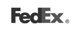 Fedex