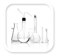 Laboratory Values
