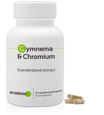 A synergy of actions to limit sugars