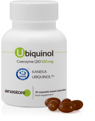 Guarantee of safety, quality, and bioavailability