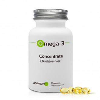 Omega-3
