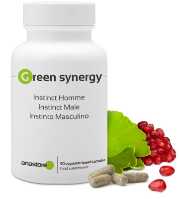 Beyond Enlargement: Addressing a Buried Penis