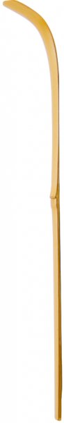 Spoon for Matcha or chashaku