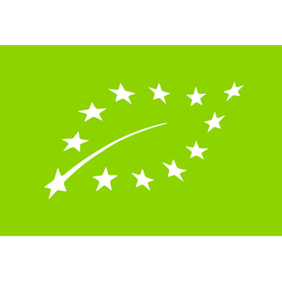 Council Regulation (EU) No 2018/848