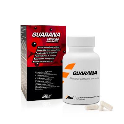 Mental and physical performance