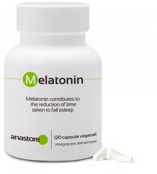 Melatonin