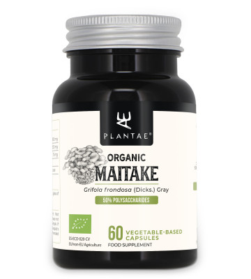 Immune system remedy