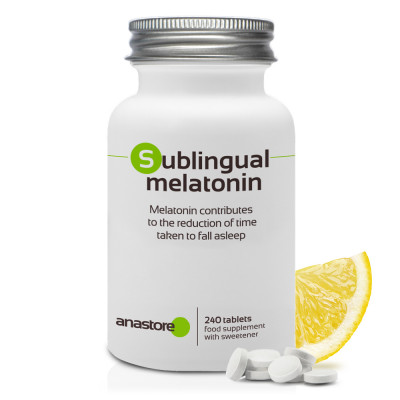 Melatonin