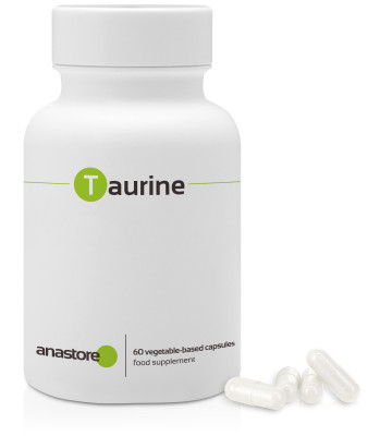 Revitalizes the body and mind 