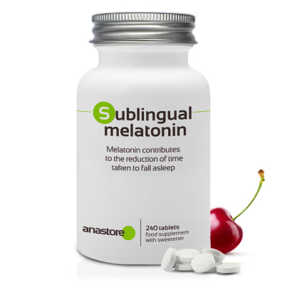 Melatonin