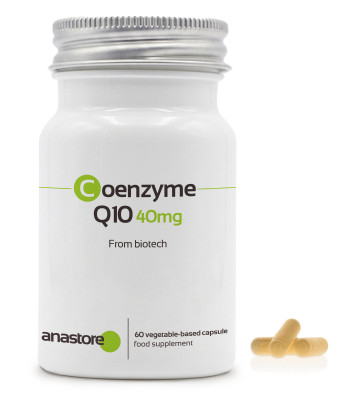 For the body&rsquo;s overall health 