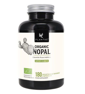 A premium aid for weight control