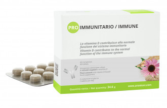 Pro Immune