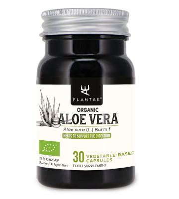 Buy natural and effective Aloe Vera | Anastore