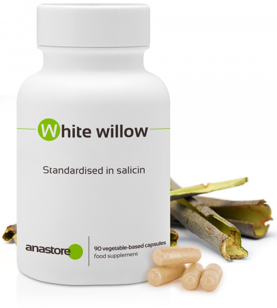 White Willow