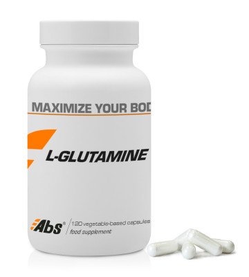 Favor recovery after exercise
