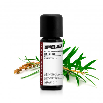 A universal antiseptic
