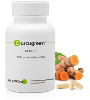 Helps protect and maintain joint flexibility
