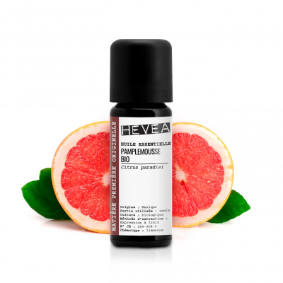 Detoxifier, purifier and diuretic