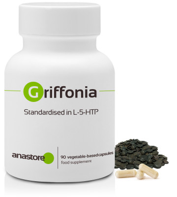For improvement of brain activity