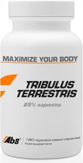 Tribulus terrestris